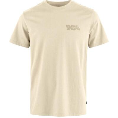 Fjall raven t-shirt fjallraven zware klasse t-shirt m volwassenen
