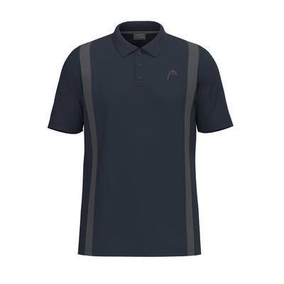 Polo head club 25 tech