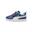 Sneakers Puma Courtflex V3 V Inf, Blauw, Kinderen