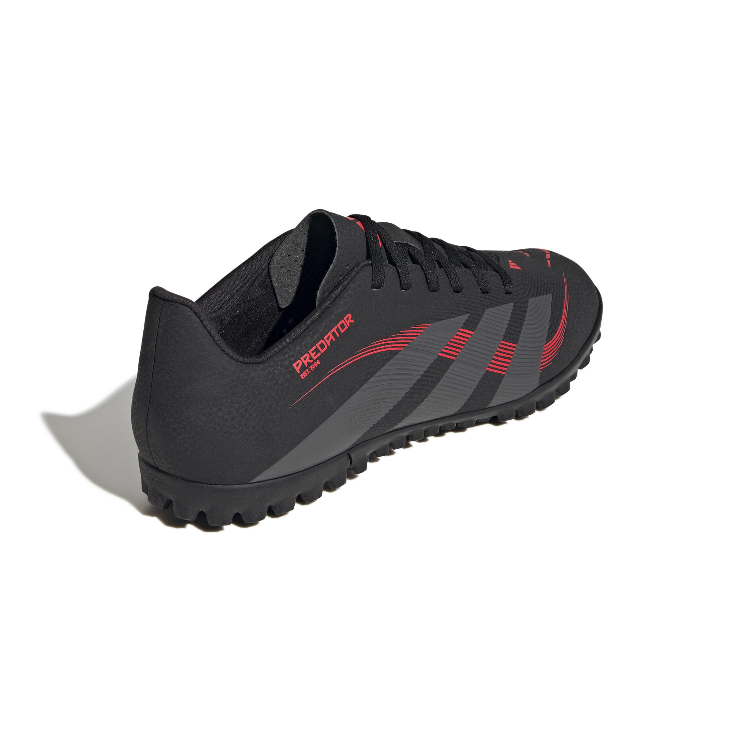 Voetbalschoenen adidas Predator Club TF 5/7