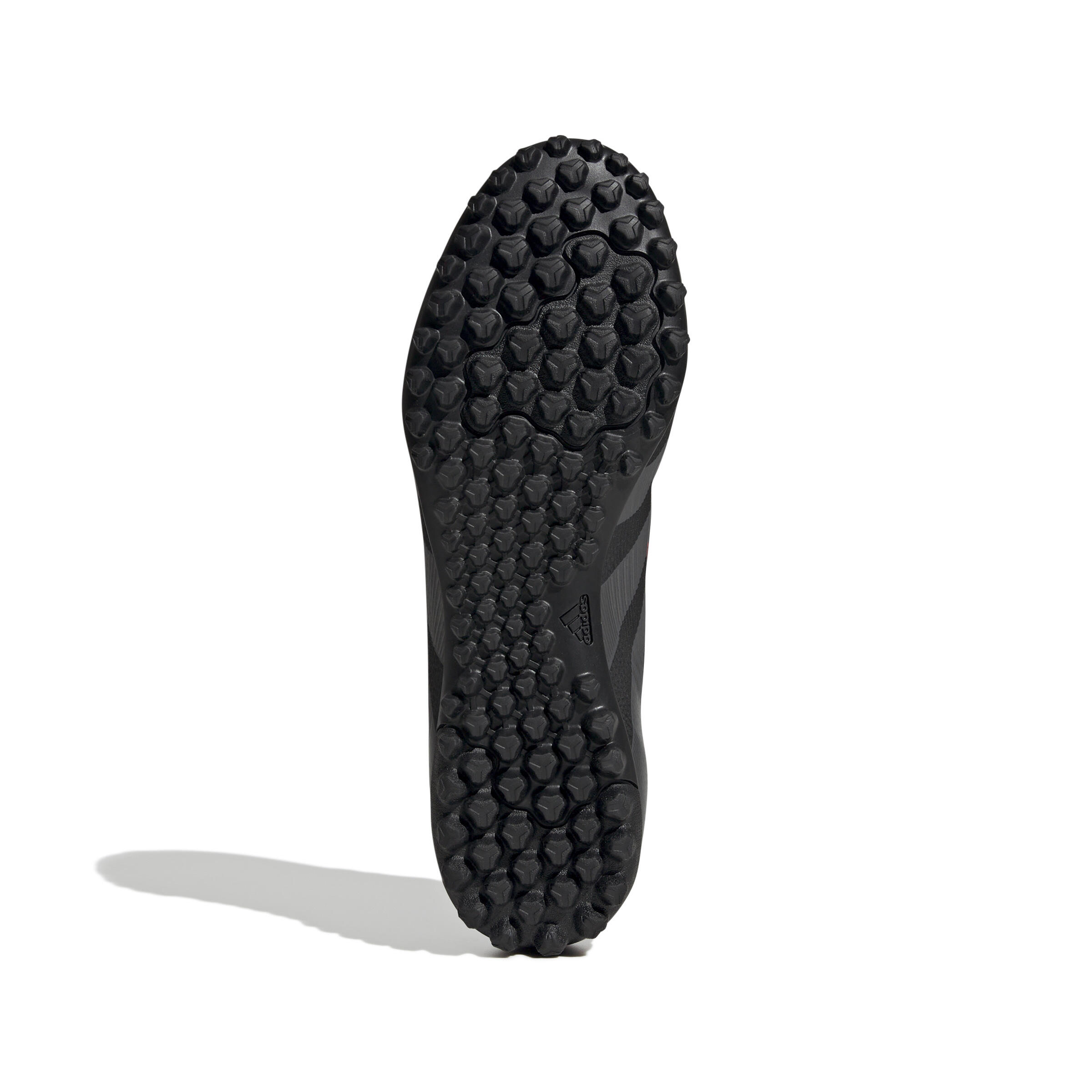 Voetbalschoenen adidas Predator Club TF 7/7