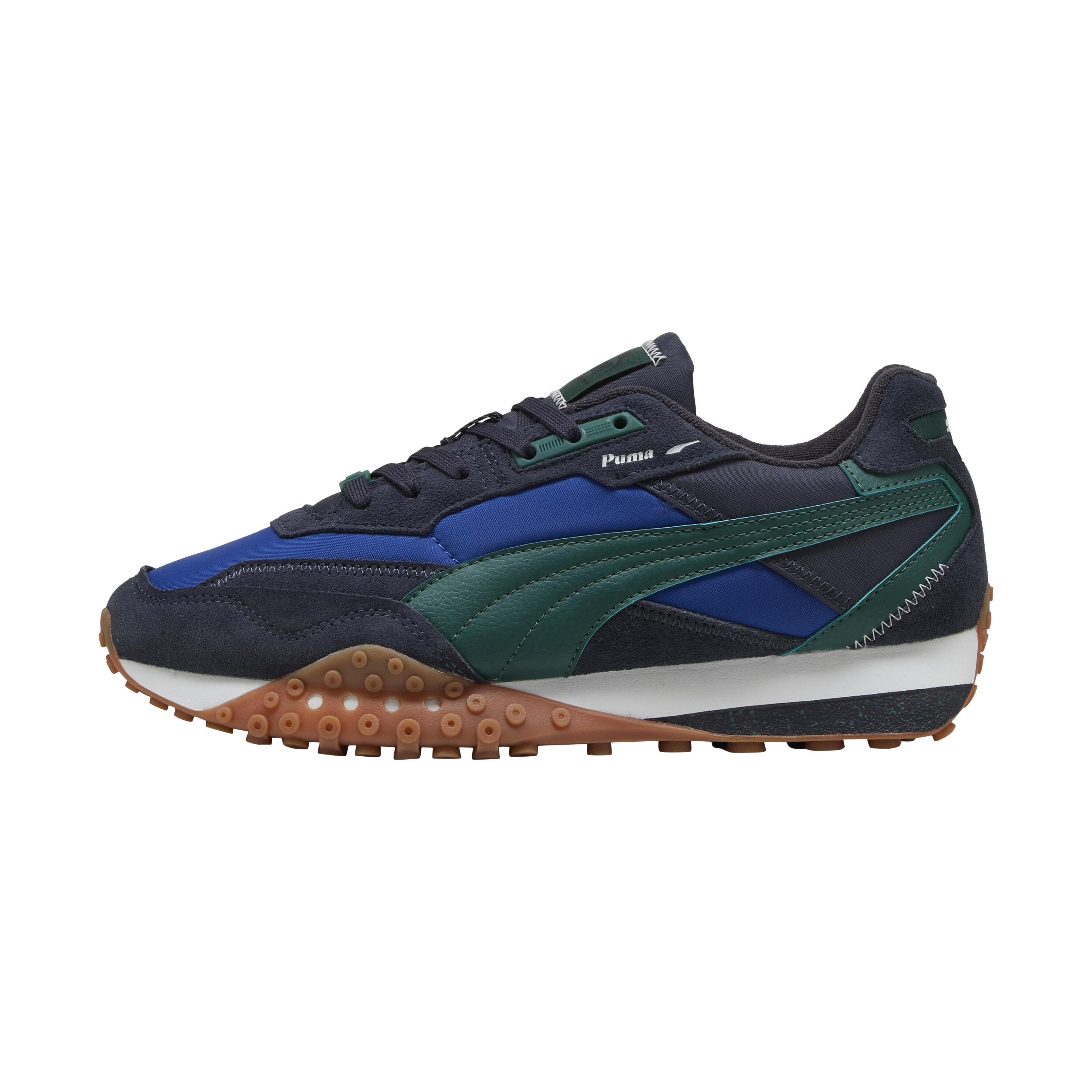 PUMA picture