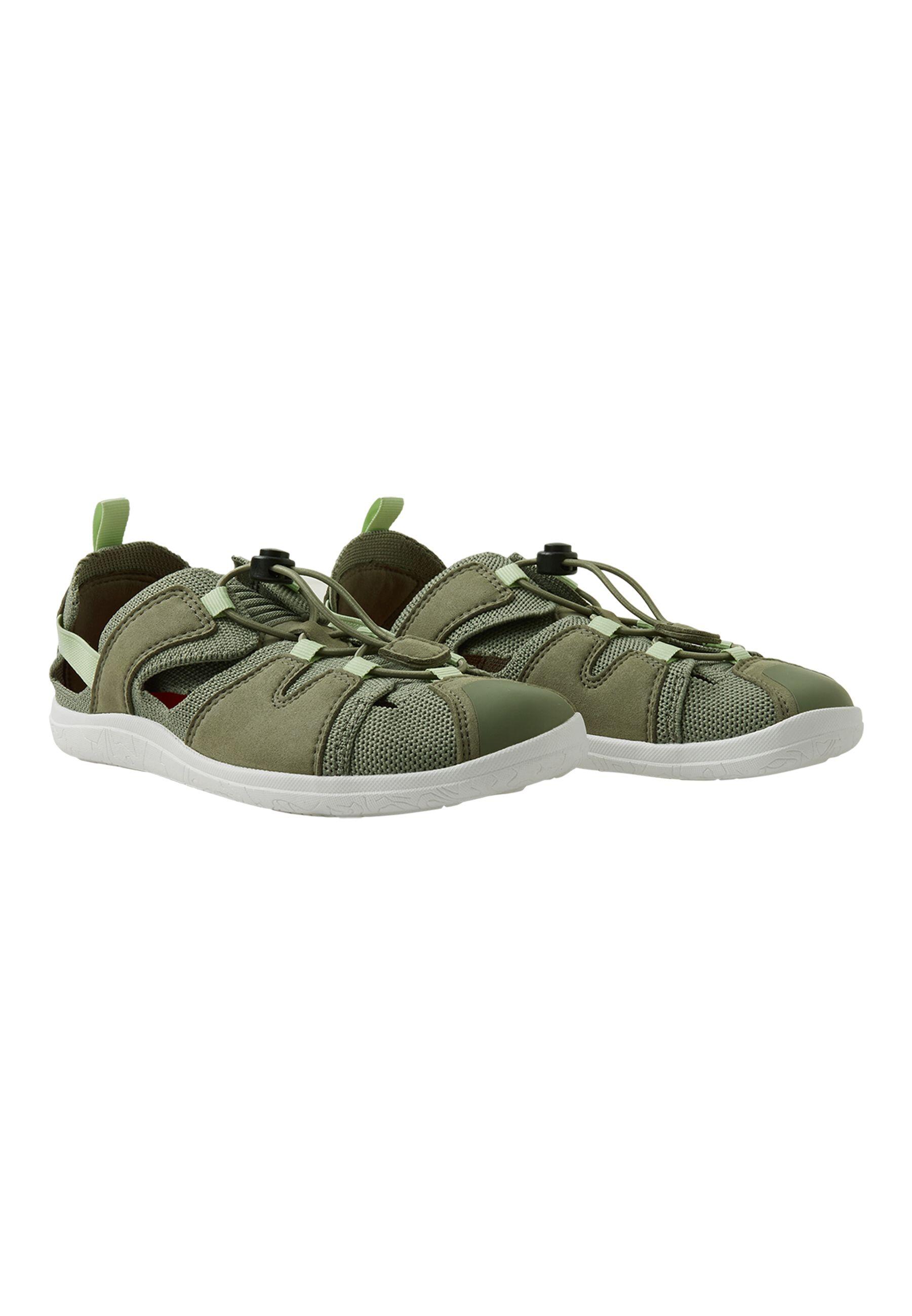 Barfußsandalen Valoa - Leichtgewichtig | Barfuß 3/7