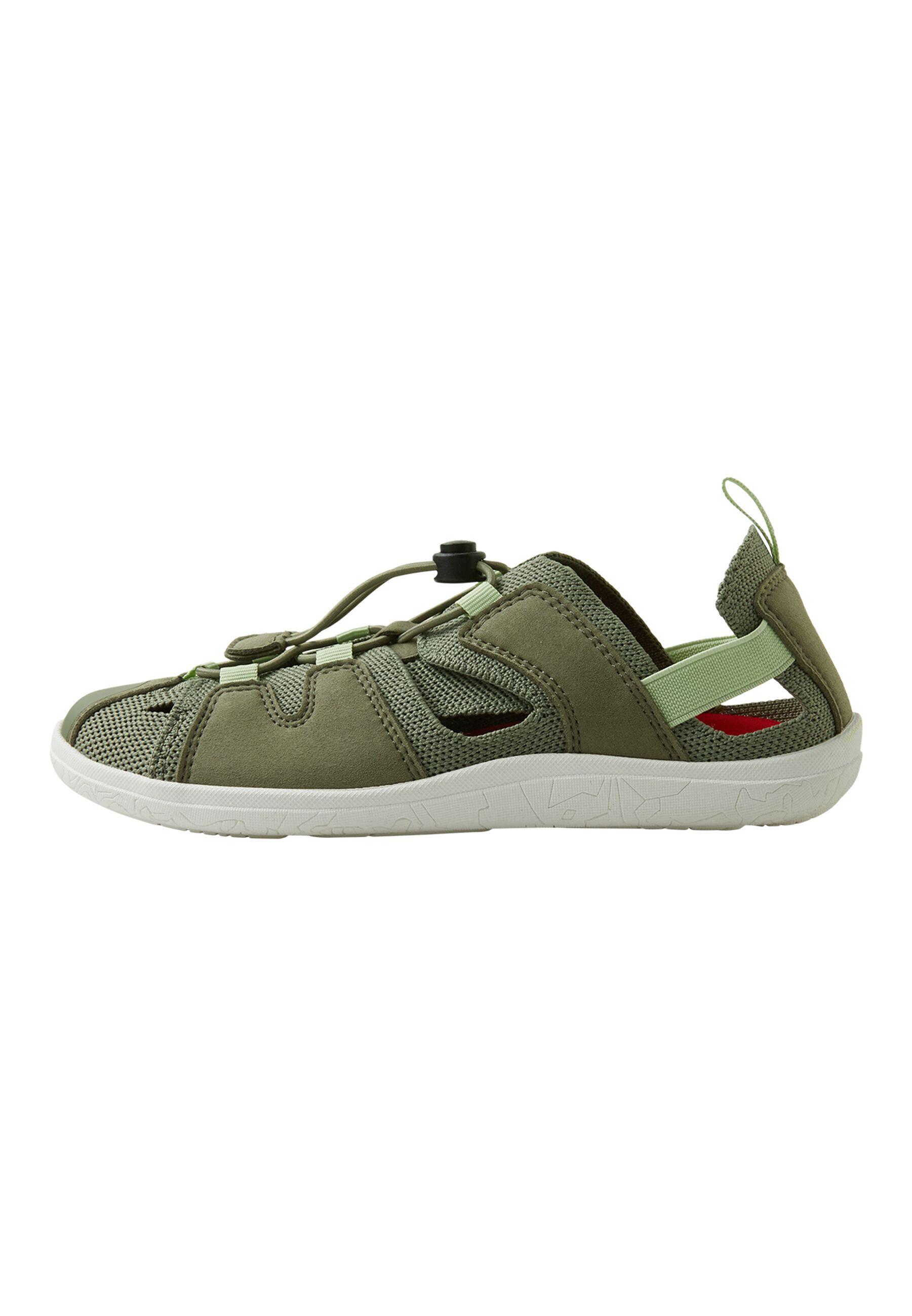 REIMA Barfuß-Sandalen Valoa - x