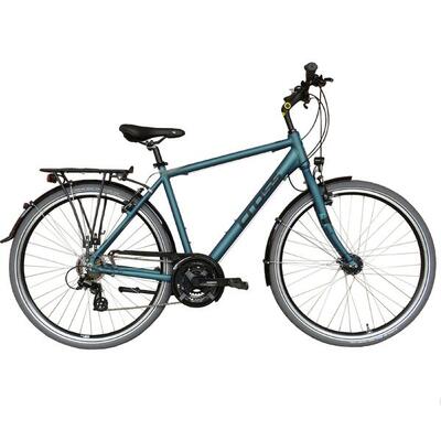 28" Herren Trekking Fahrrad TRX SL 3 Trekkingrad 21 x Gang SHIMANO ALTUS RD-M310
