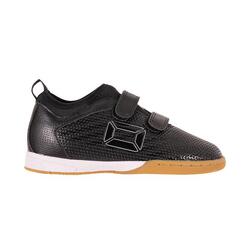 Chaussures indoor enfant Stanno Vulture II