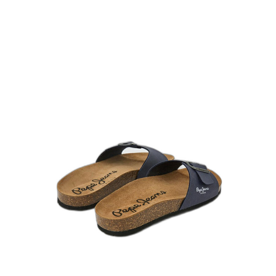 Ciabatte Pepe Jeans Bio Single Chicago 2/5