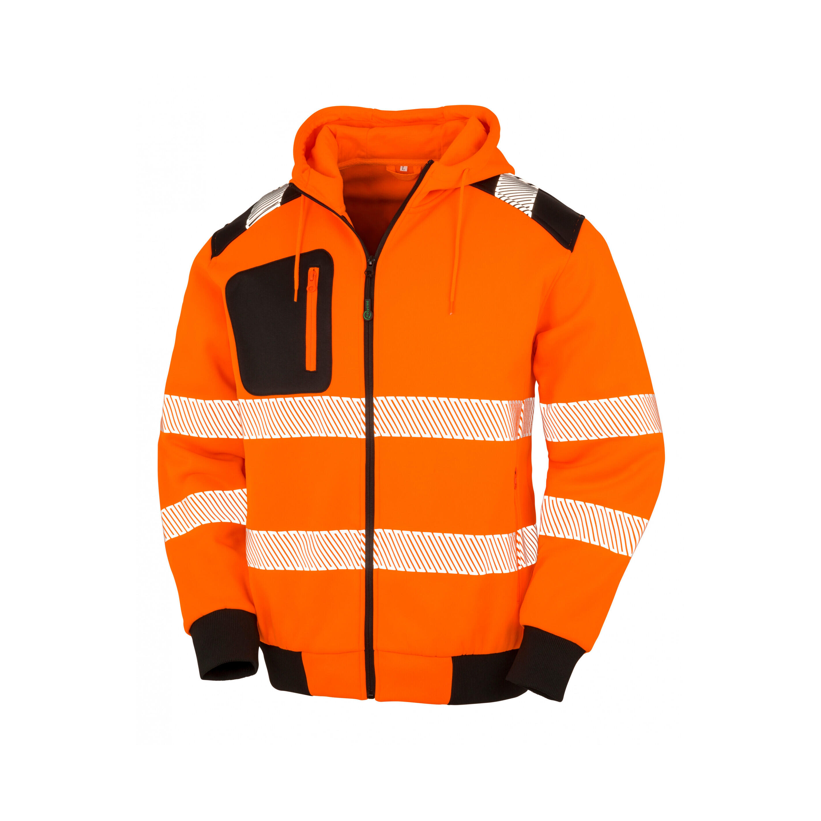 naranja / naranja