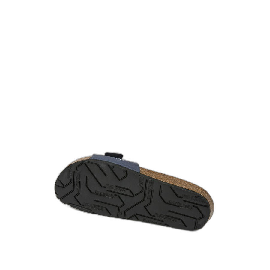 Ciabatte Pepe Jeans Bio Single Chicago 5/5