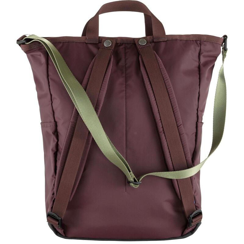 Rucsac High Coast Totepack