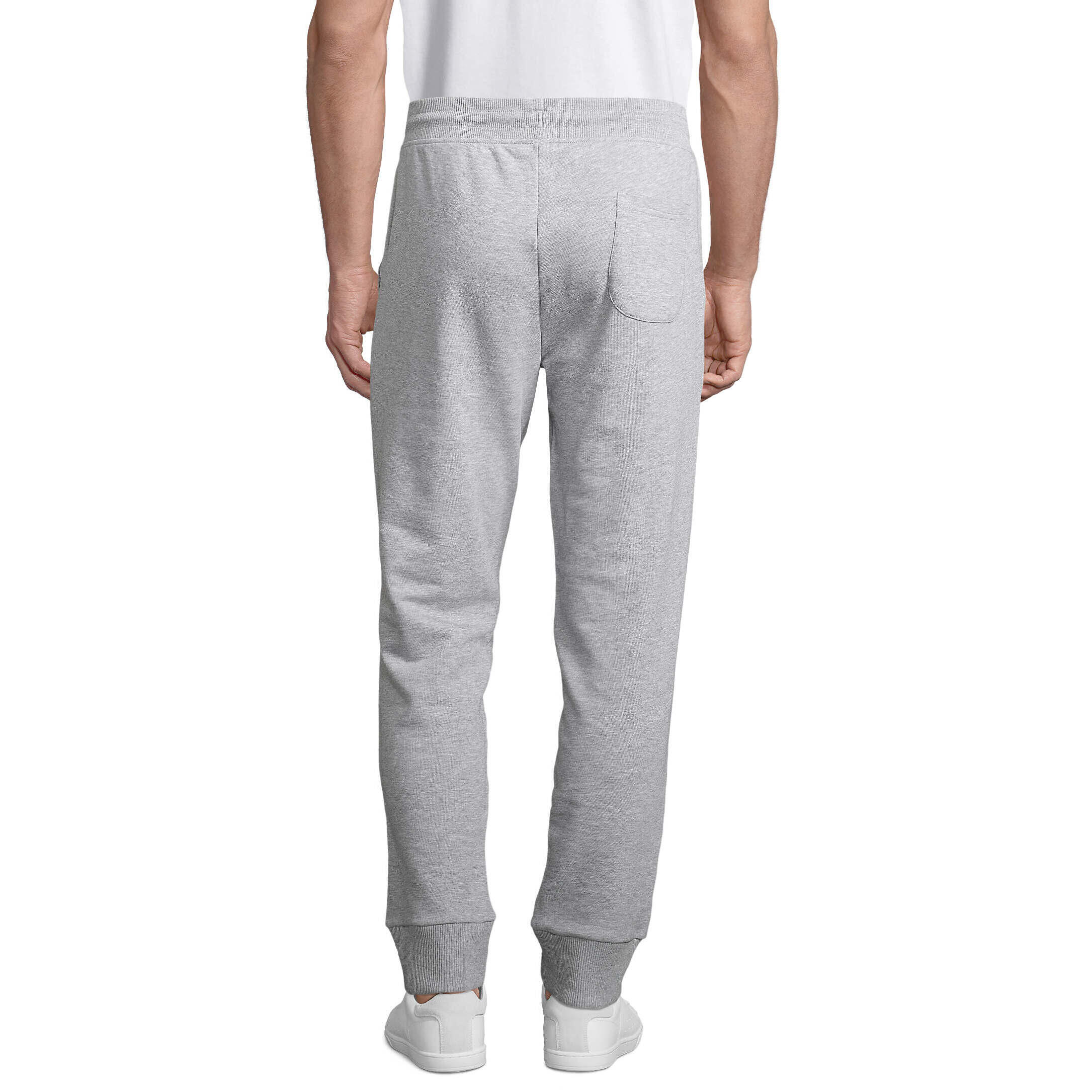 Pantalon de jogging Sol's Jet 2/3