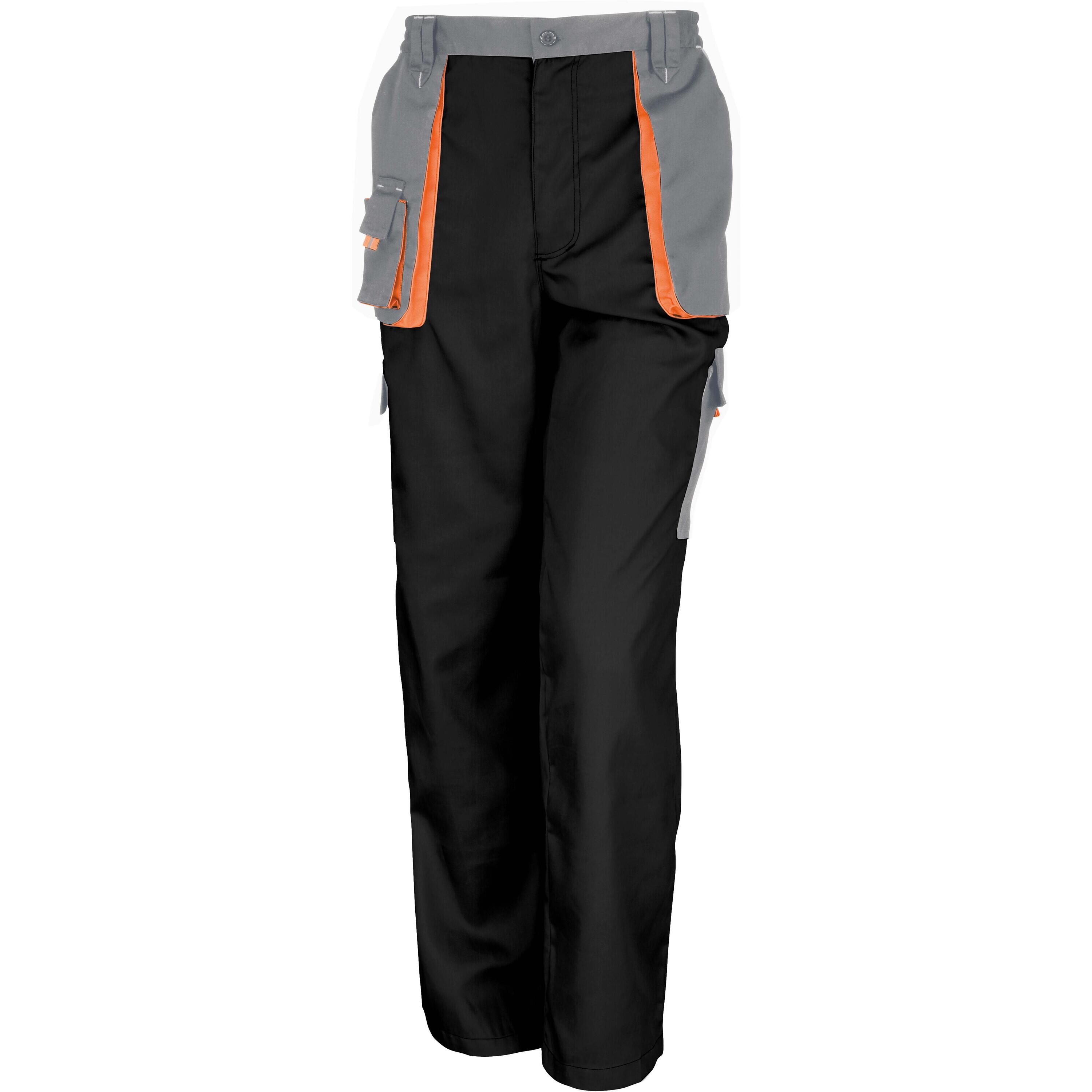 RESULT Broek Result Result Lite