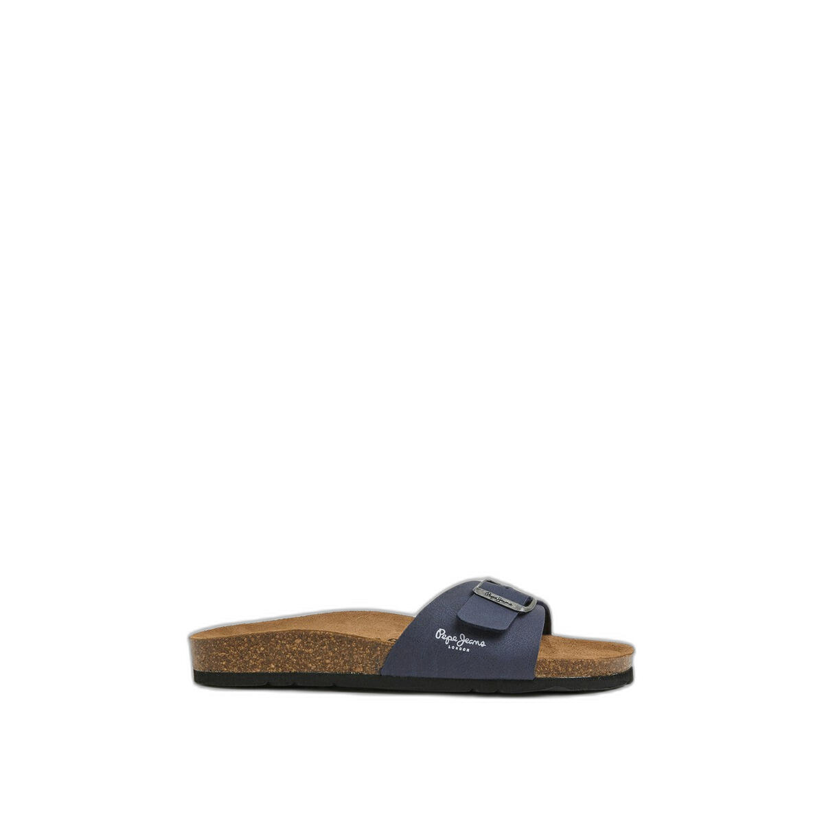 PEPE JEANS Ciabatte Pepe Jeans Bio Single Chicago