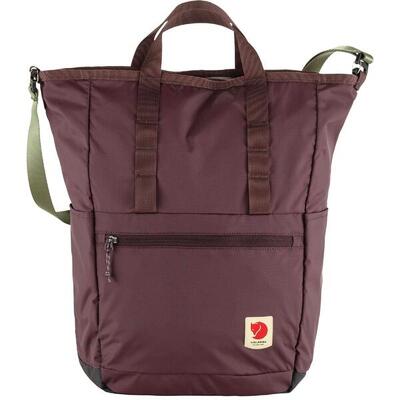 Fjäll Raven High Coast Totepack Rucksack Erwachsene