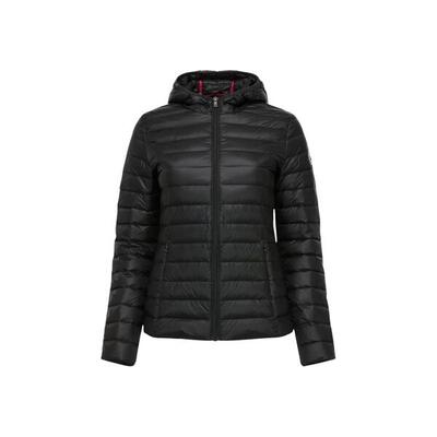 Giacca leggera con cappuccio da donna JOTT Cloe Noos
