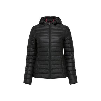 Doudoune femme JOTT Cloe Noos