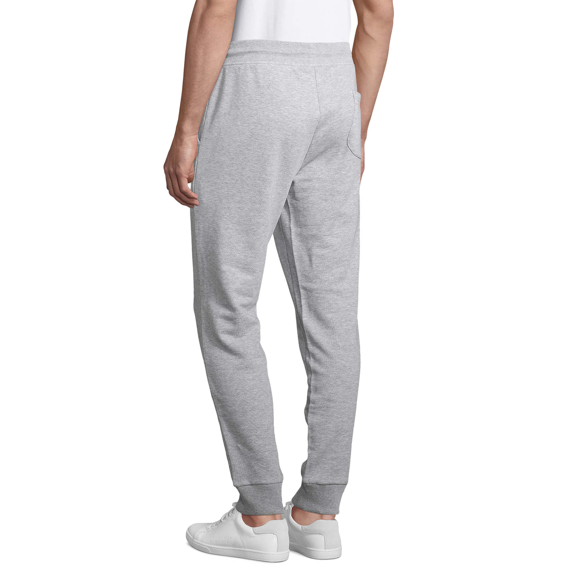 Pantalon de jogging Sol's Jet 3/3