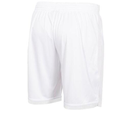 Short enfant Stanno Focus II