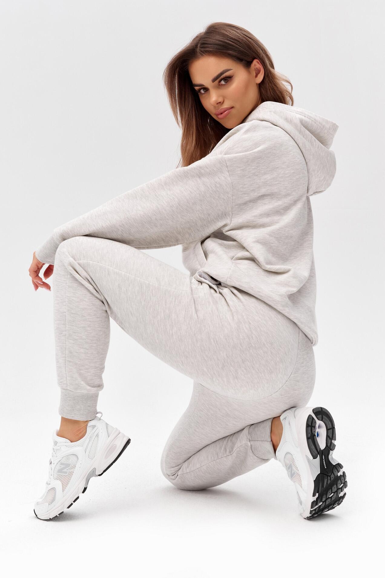 Dames joggingbroek Rough Radical Cotton Active Joggers 6/7