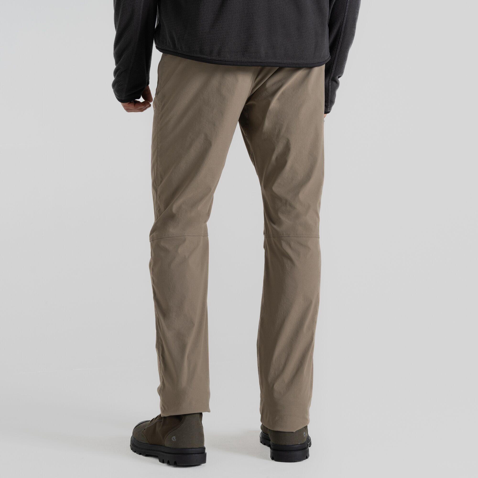 Mens NosiLife Pro Trouser III 3/7