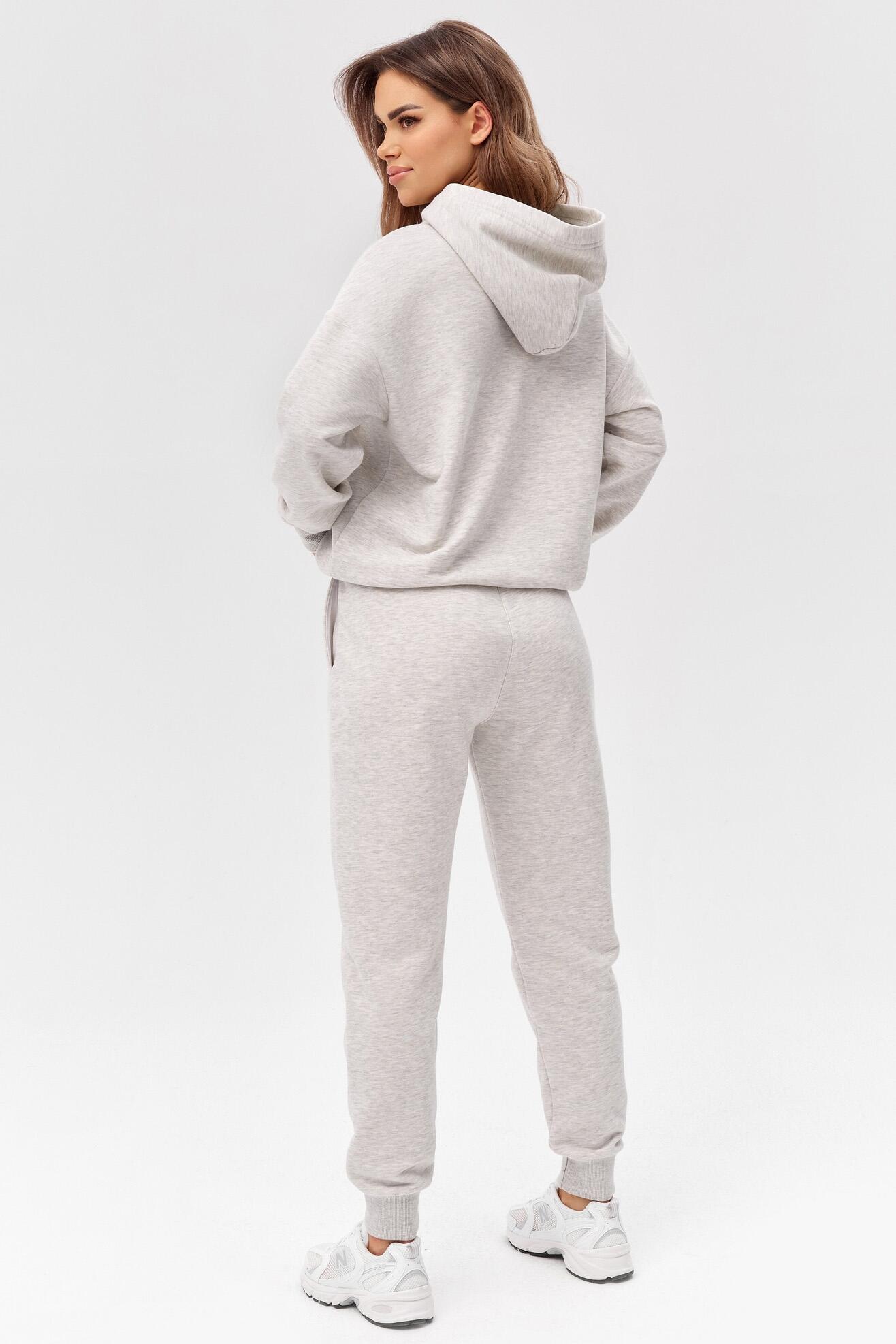Dames joggingbroek Rough Radical Cotton Active Joggers 5/7