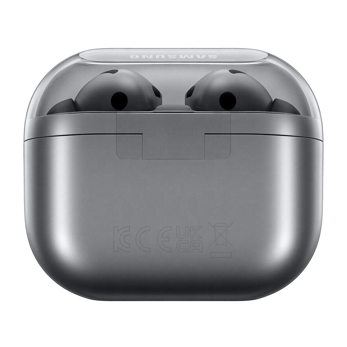 Oordopjes Samsung SM-R630NZAAEUE USB-C 3/5