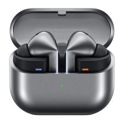 Oordopjes Samsung SM-R630NZAAEUE USB-C
