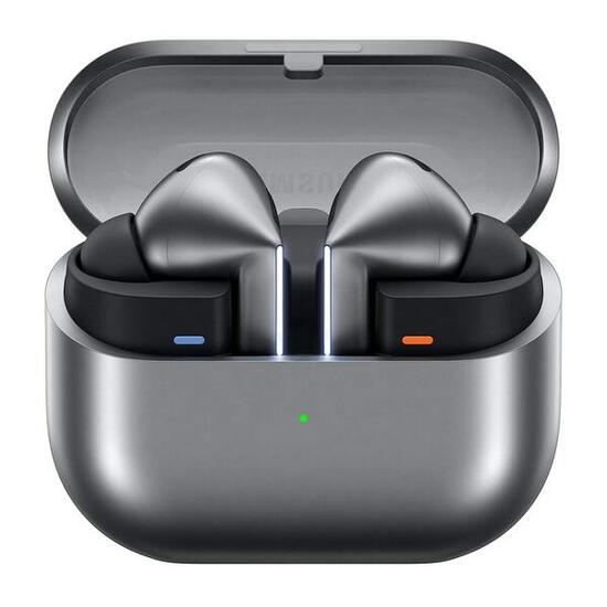 Oordopjes Samsung SM-R630NZAAEUE USB-C