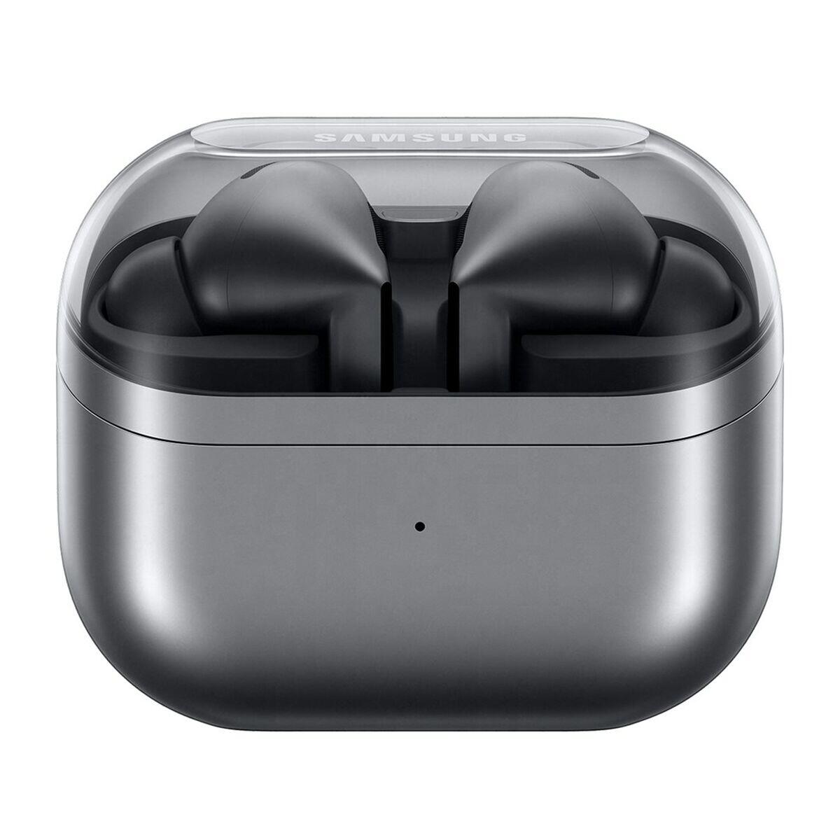 Oordopjes Samsung SM-R630NZAAEUE USB-C 4/5