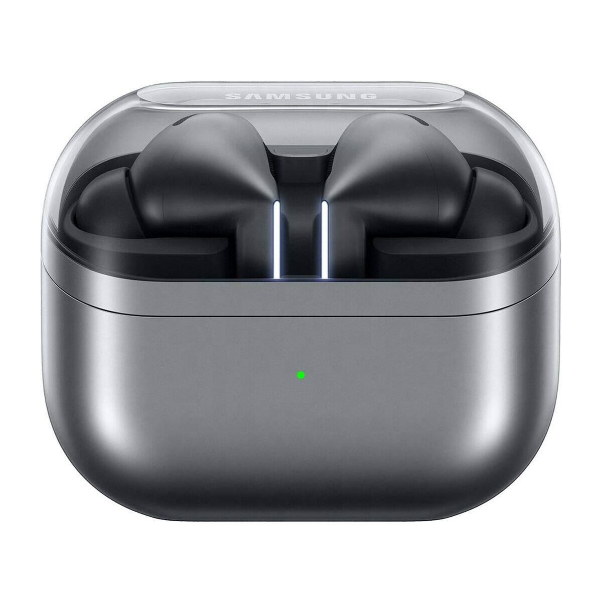 Oordopjes Samsung SM-R630NZAAEUE USB-C 2/5