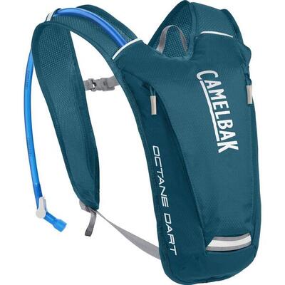 Zaino Camelbak Octane Dart