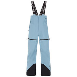 Salopette de ski Protest Base