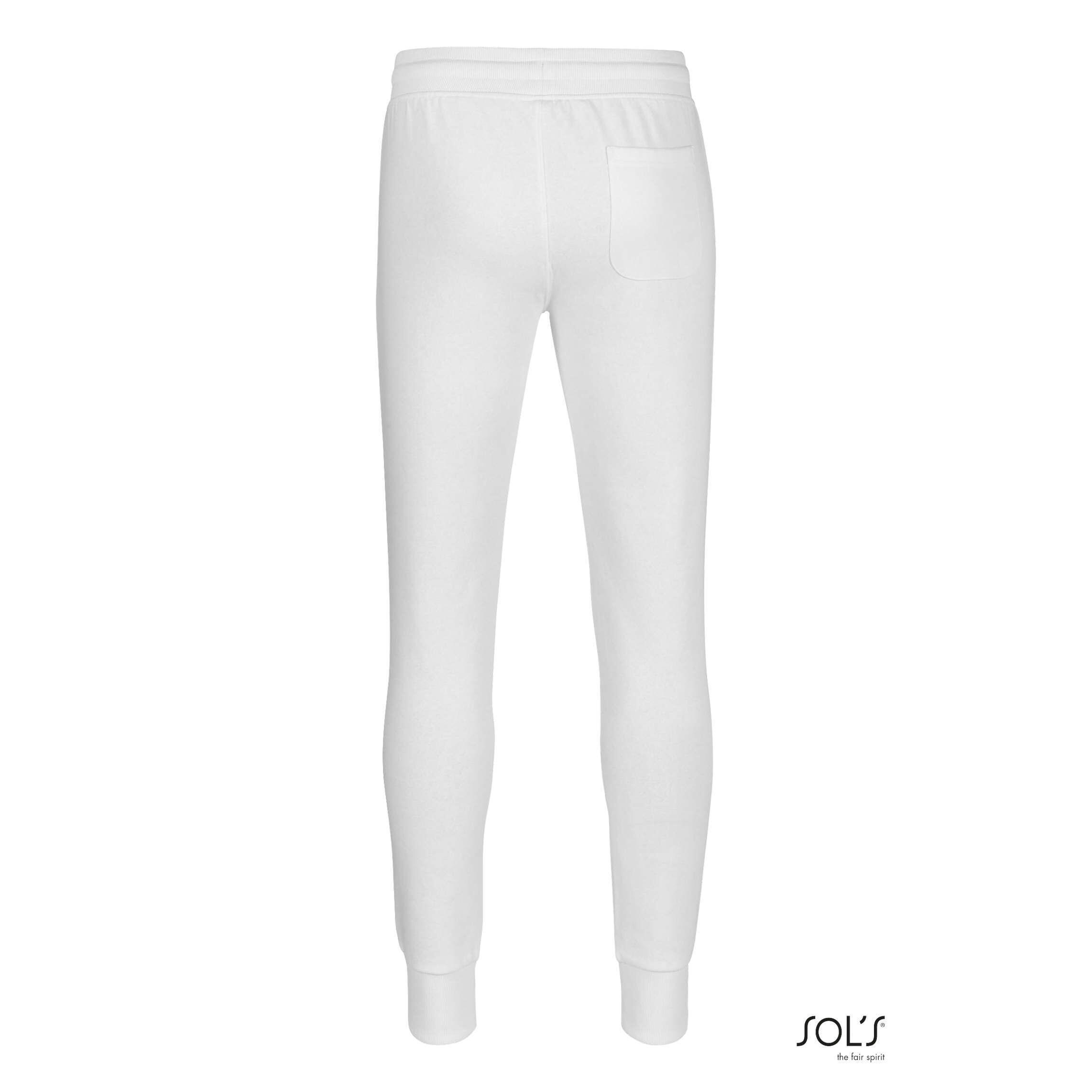 Damen Jogginghose Sol's Jake 2/3