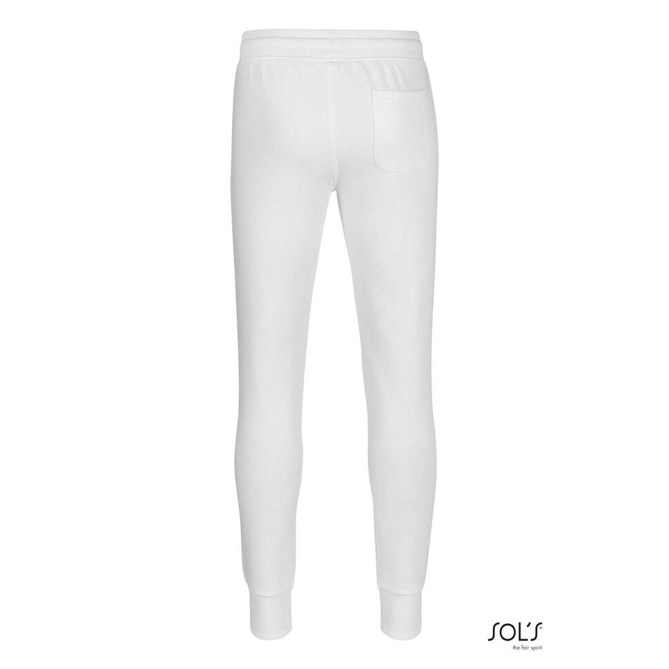 Damskie spodnie dresowe Sol's Jake