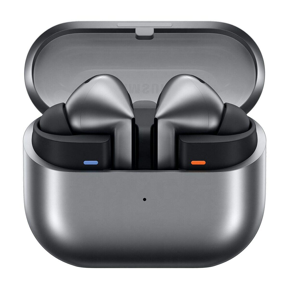 Oordopjes Samsung SM-R630NZAAEUE USB-C 5/5