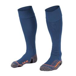 Chaussettes enfant Stanno Uni Pro