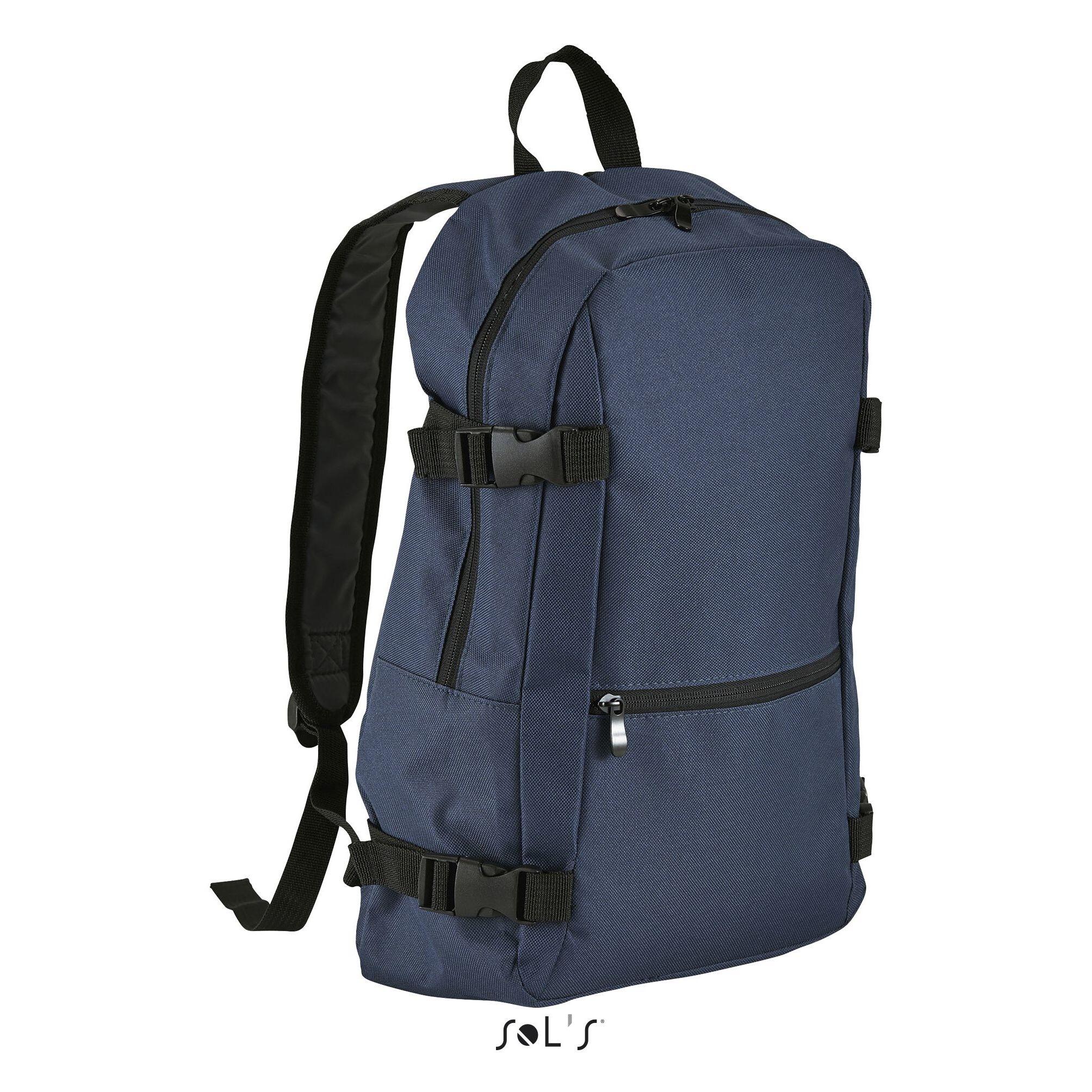 Rucksack Sol's Wall Street 2/3