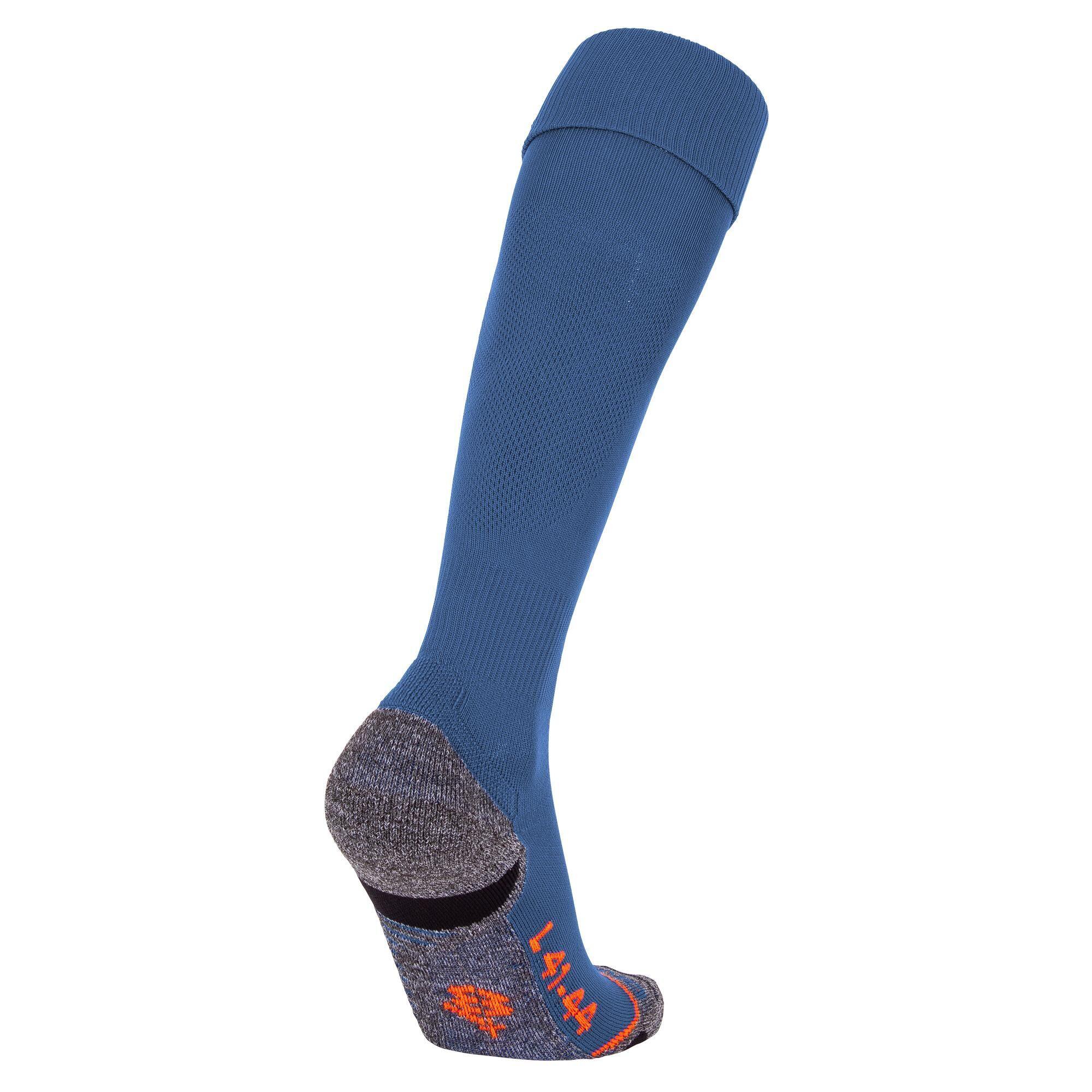 Chaussettes enfant Stanno Uni Pro 2/2