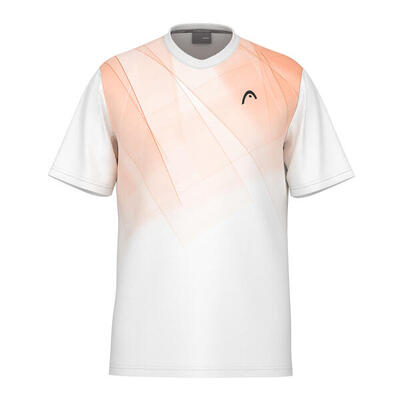 Topspin t-shirt men