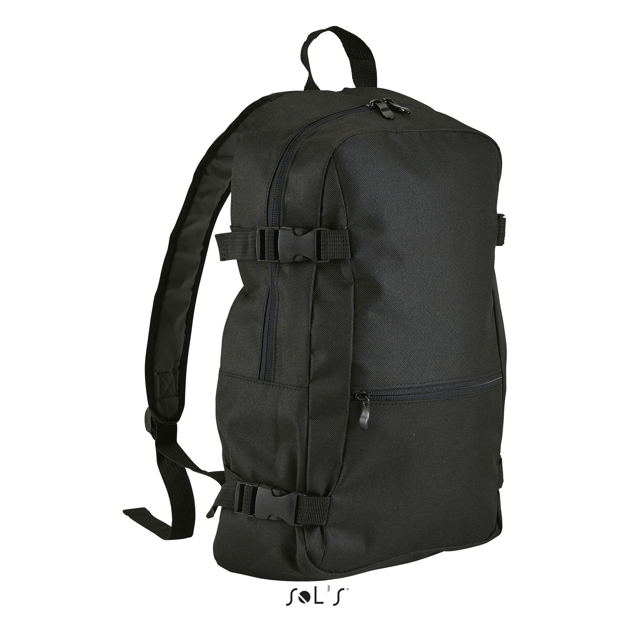 SOL'S Rucksack Sol's Wall Street