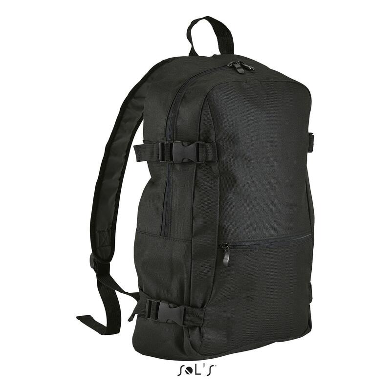 b44e54c5-a11b-4d2d-800b-6878ef756ead_c1