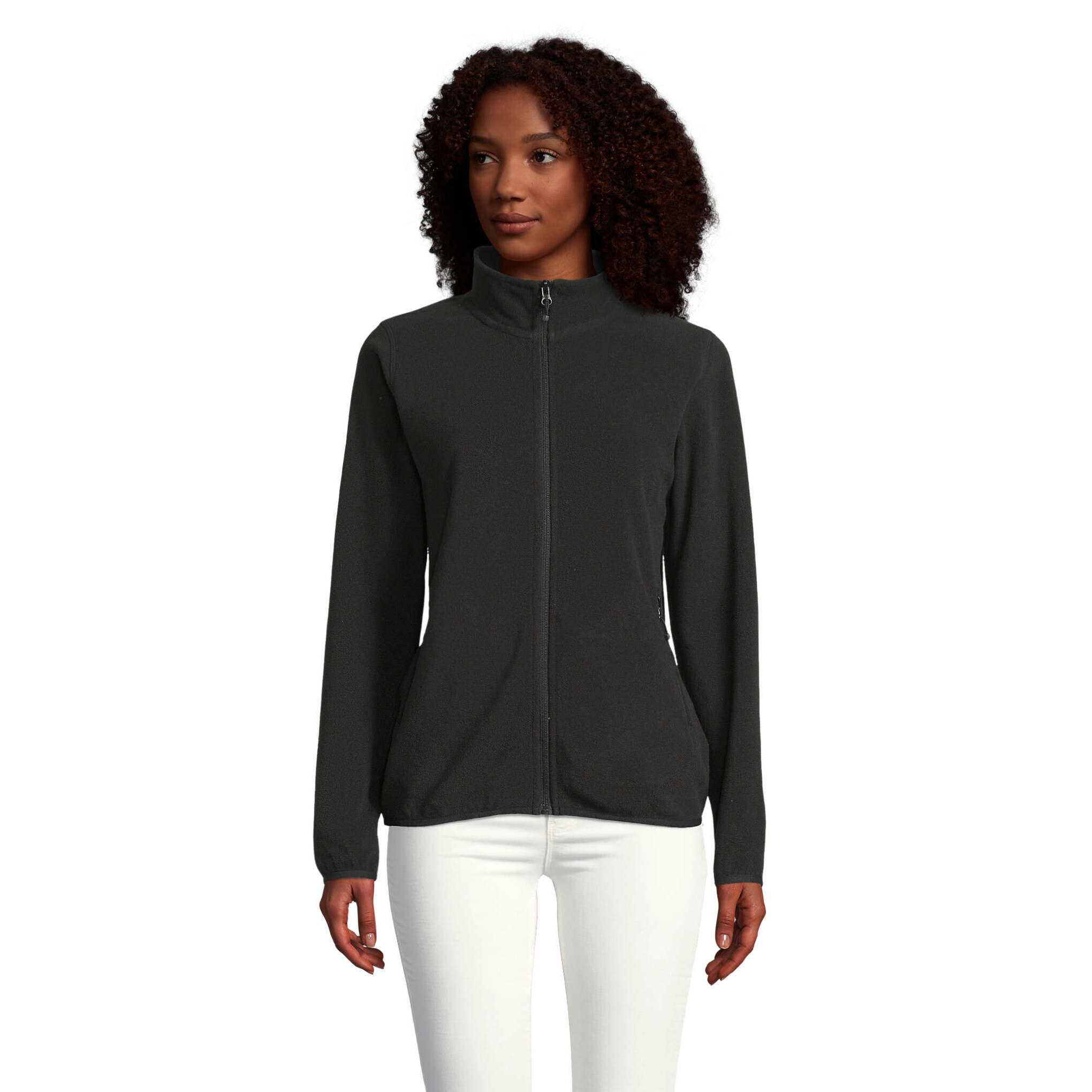 SOL'S Fleece für Frauen Sol's Factor