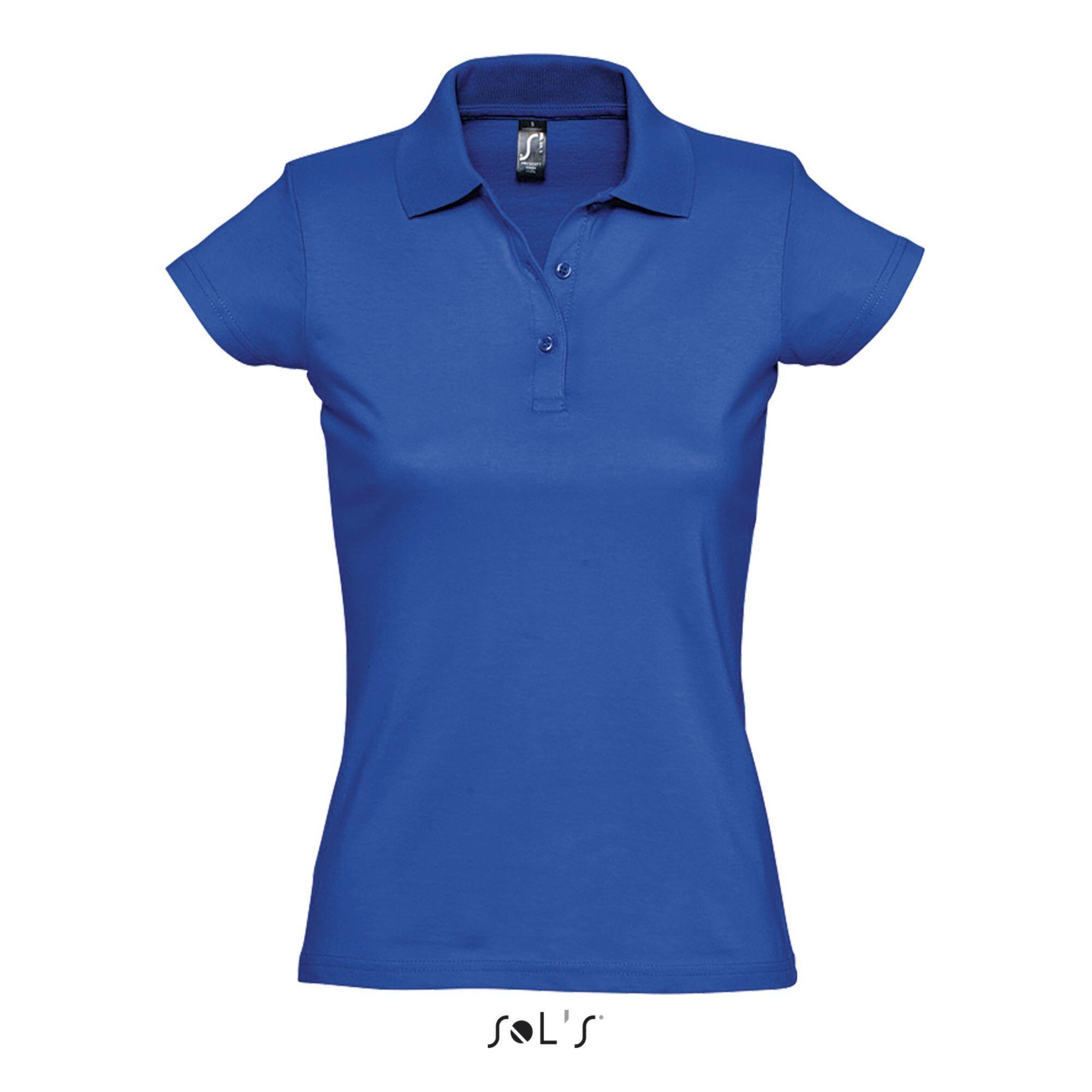 blu / blu royal / blu atlantico