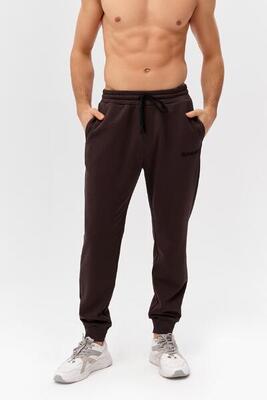 Heren joggingbroek rough radical cotton active joggers