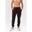 Pantalon de survêtement Rough Radical Cotton Active Joggers pour hommes