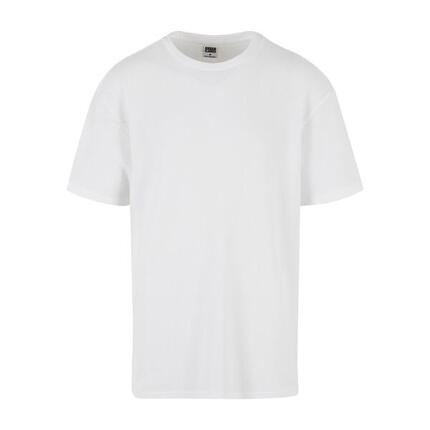 T-shirt Urban Classics Waffle