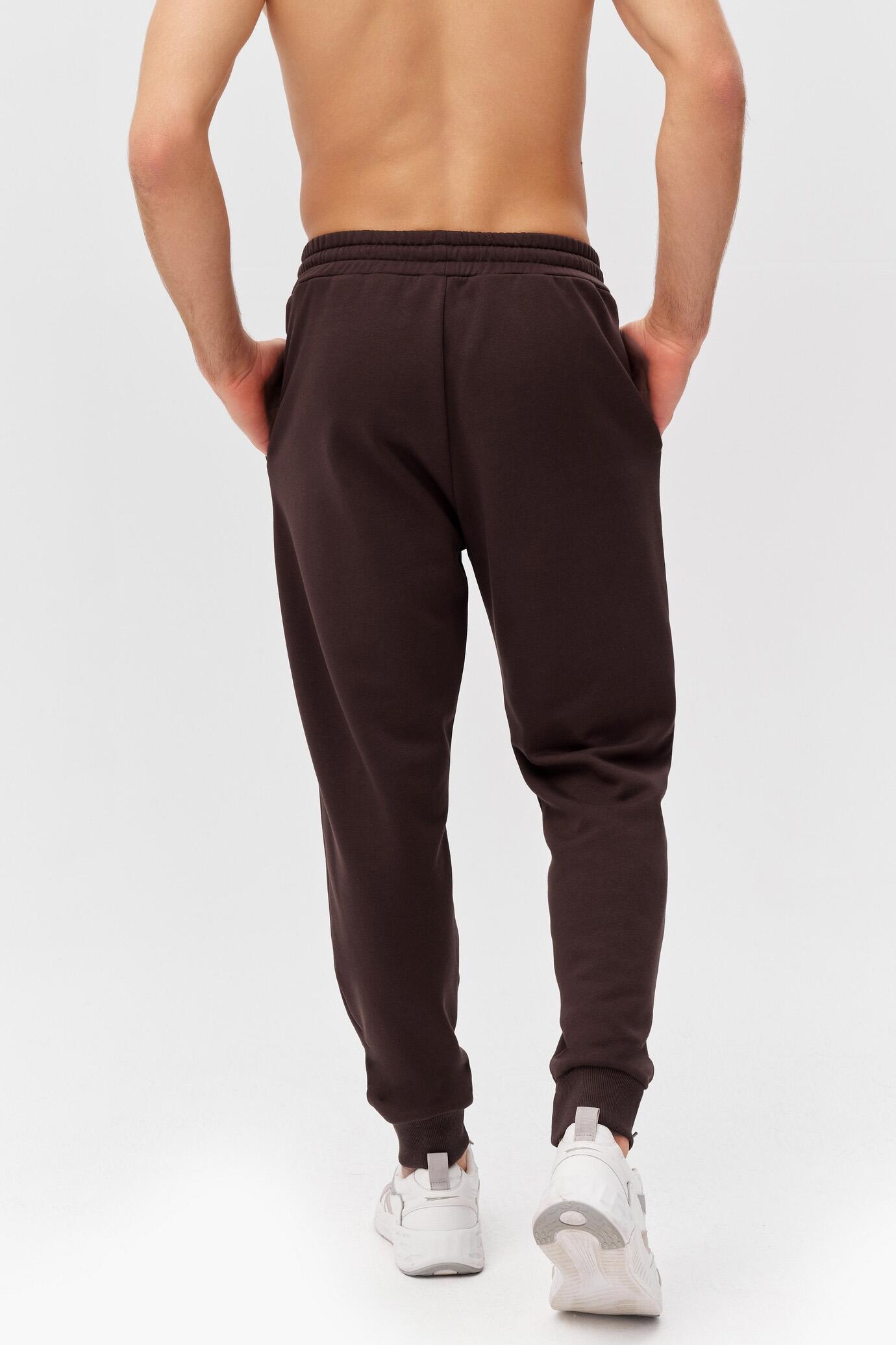 Pantalon de survêtement Rough Radical Cotton Active Joggers pour hommes 2/5