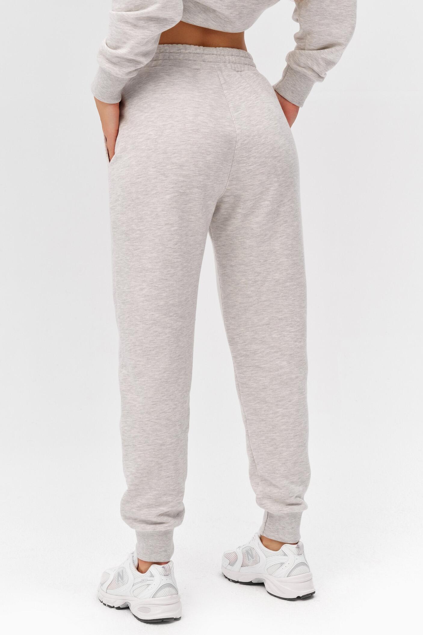 Dames joggingbroek Rough Radical Cotton Active Joggers 2/7