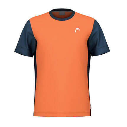Trikot Head Slice