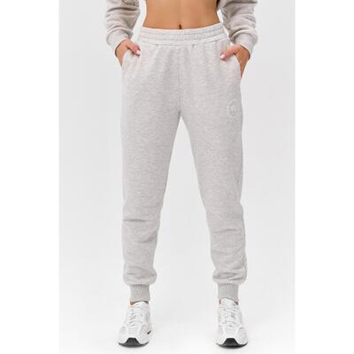 Damskie spodnie dresowe Rough Radical Cotton Active Joggers